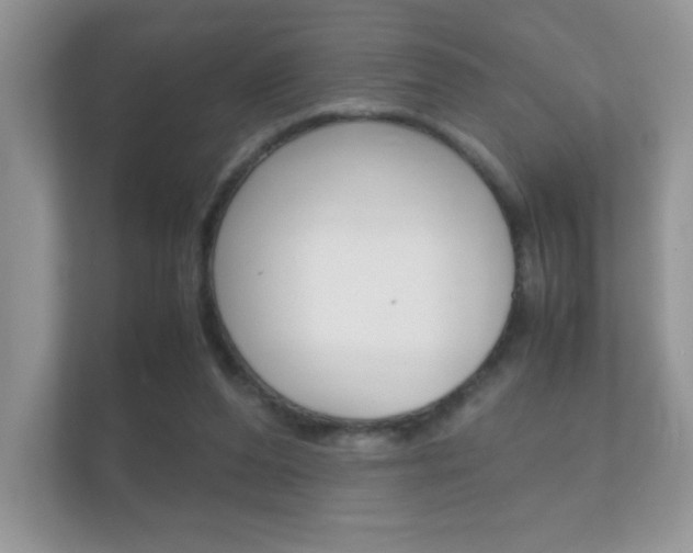X0000112410208200908141032
