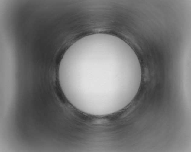 X0000112410210200908141032