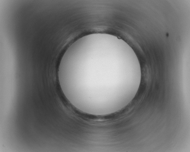 X0000112410212200908141032