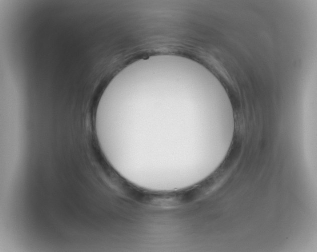 X0000112410213200908141032