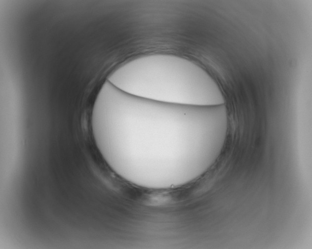 X0000112410214200908141032