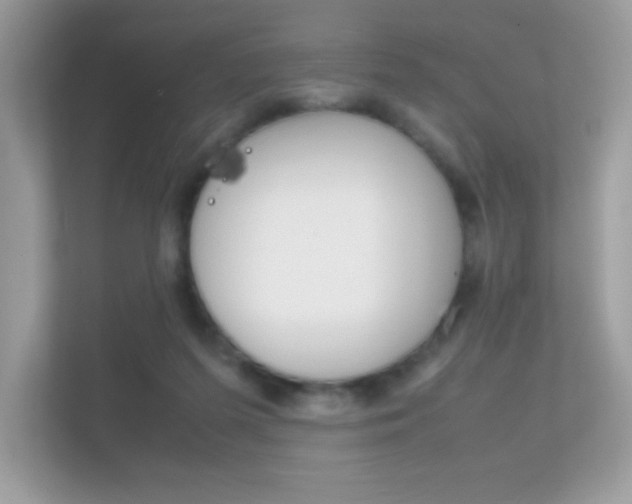 X0000112410215200908141032