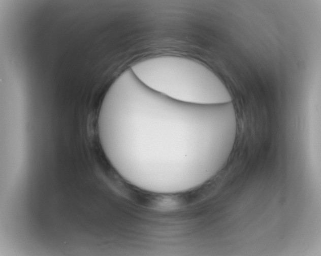 X0000112410218200908141032