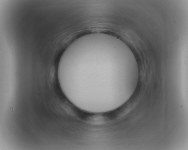 X0000112410219200908141032