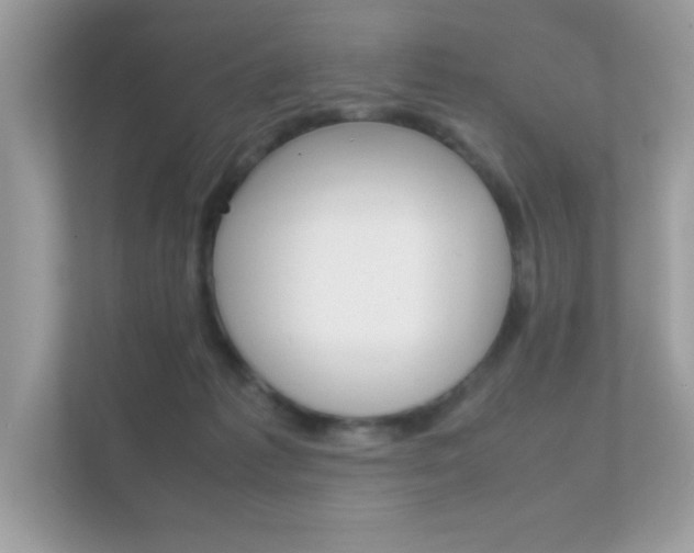 X0000112410221200908141032