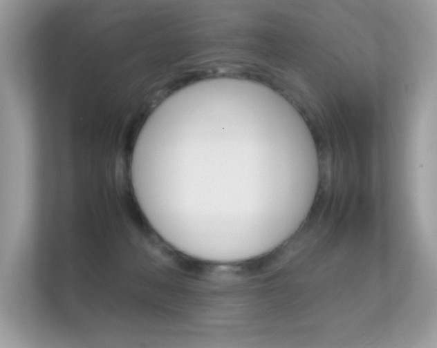 X0000112410222200908141032