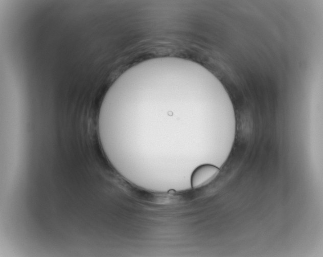 X0000112410226200908141032
