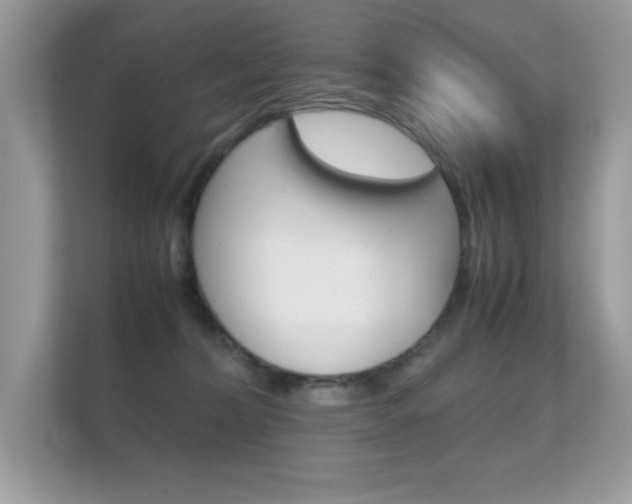 X0000112410228200908141032