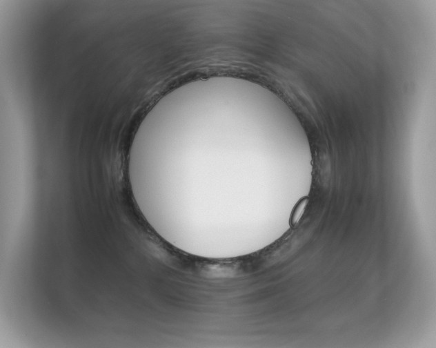 X0000112410232200908141032