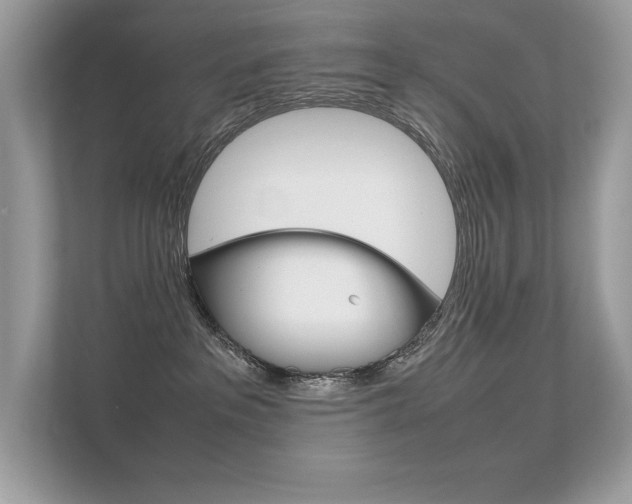 X0000112410237200908141032