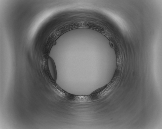 X0000112410239200908141032