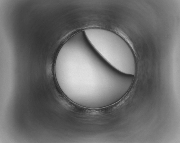 X0000112410249200908141031