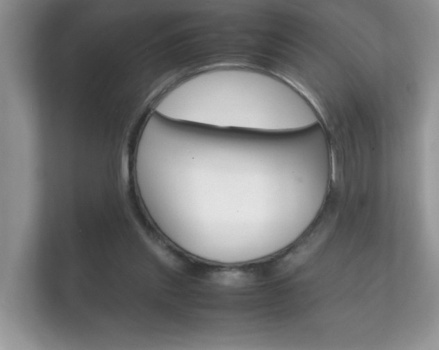 X0000112410253200908141031