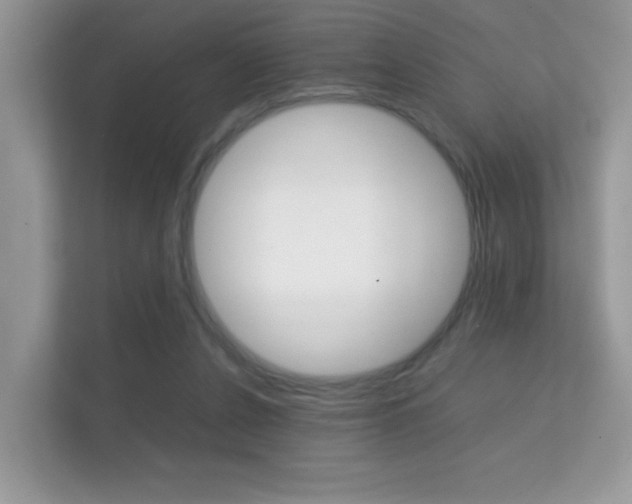X0000112410256200908141031