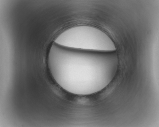X0000112410258200908141031