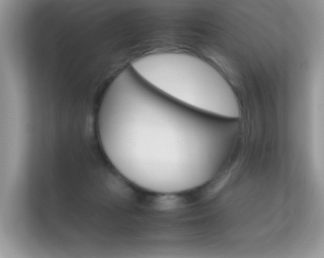 X0000112410269200908141031