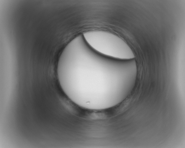 X0000112410270200908141031