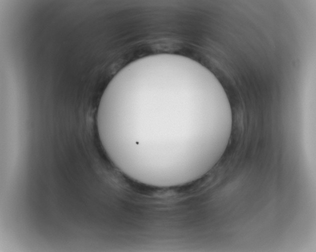 X0000112410271200908141031