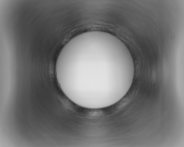X0000112410274200908141031