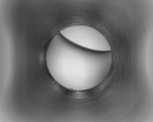 X0000112410277200908141031