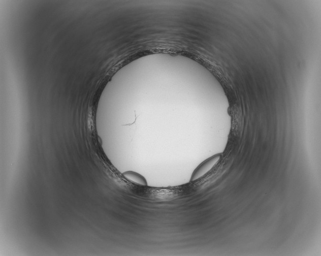 X0000112410287200908141032
