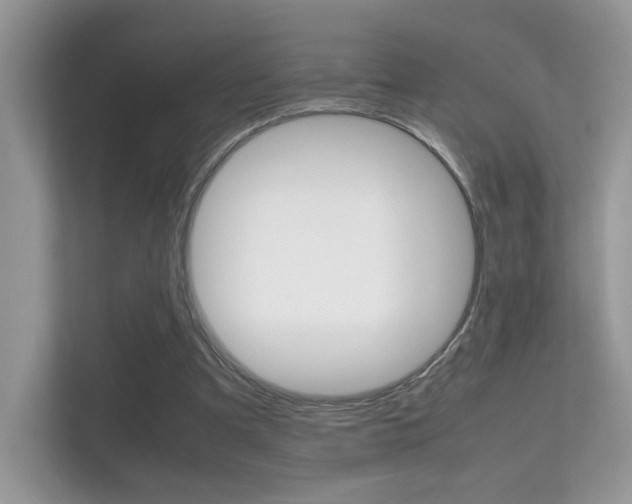 X0000112410297200908141031