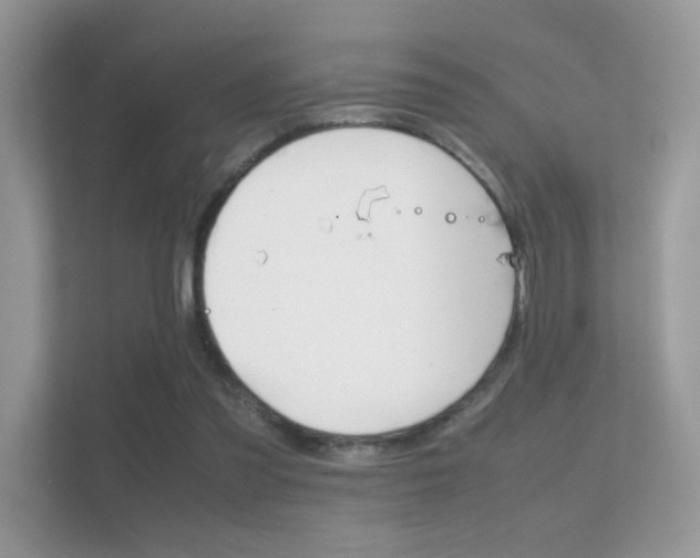 X0000112410301200908141031