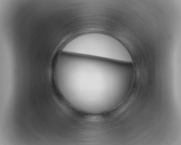 X0000112410304200908141031