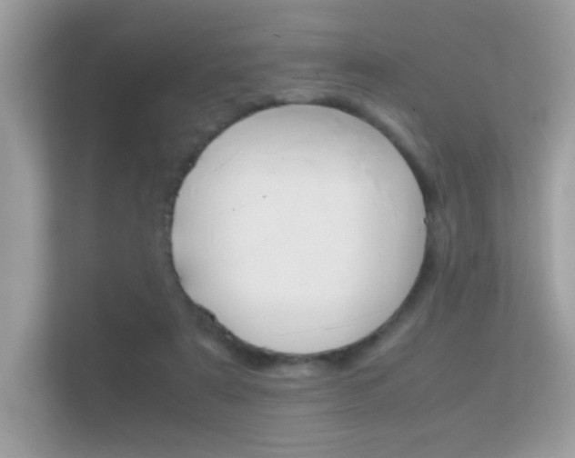 X0000112410307200908141031