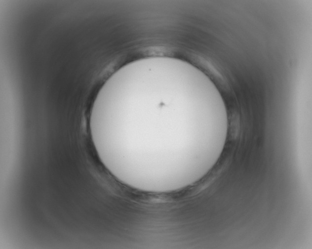X0000112410310200908141031