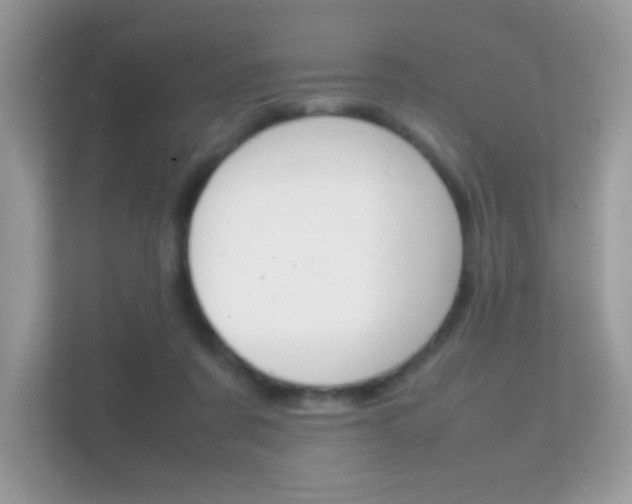 X0000112410311200908141031
