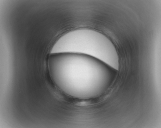 X0000112410312200908141031