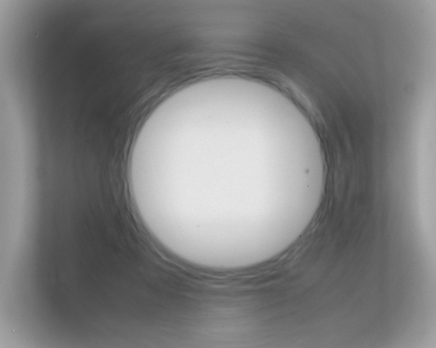 X0000112410313200908141031
