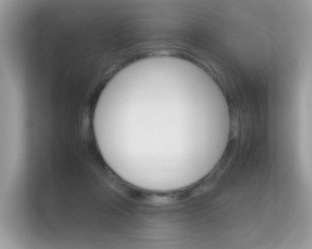 X0000112410314200908141031