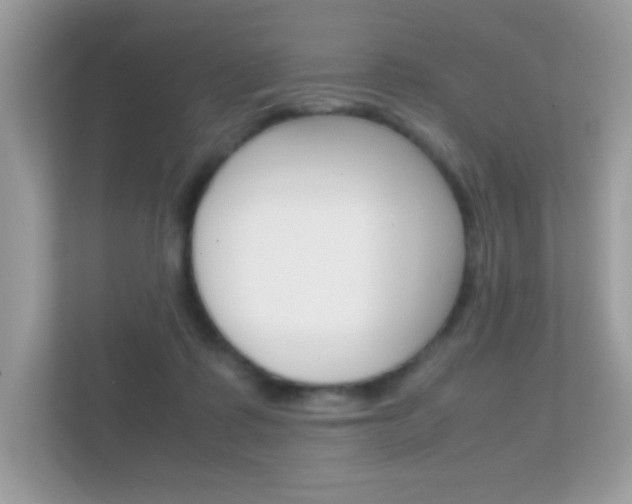 X0000112410315200908141031