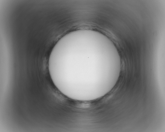 X0000112410318200908141031