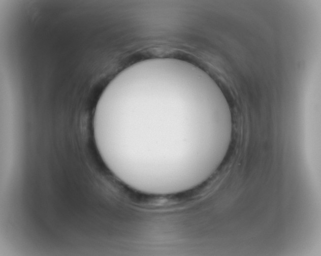 X0000112410319200908141031