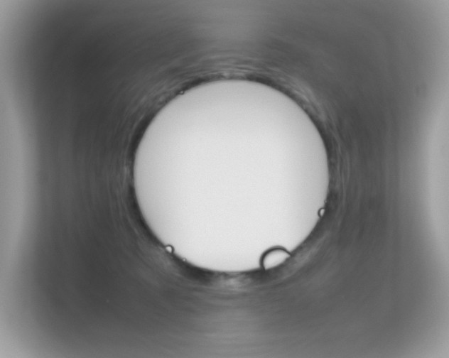 X0000112410321200908141031
