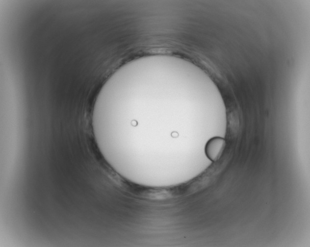 X0000112410322200908141030