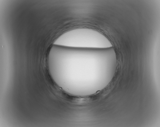 X0000112410323200908141030