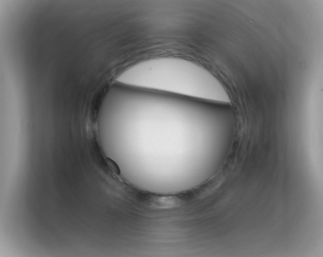 X0000112410324200908141030