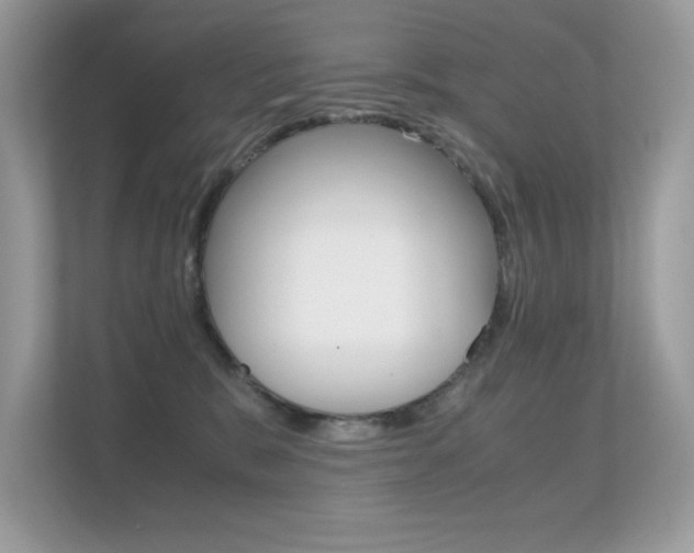 X0000112410327200908141030