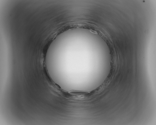 X0000112410328200908141030