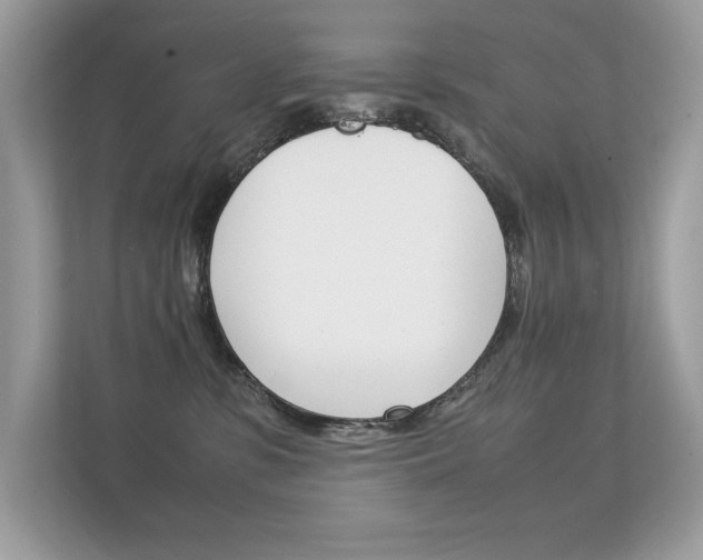 X0000112410331200908141030