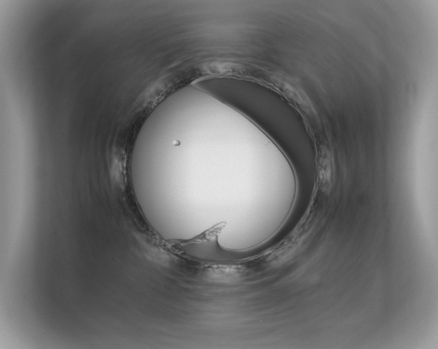 X0000112410332200908141030