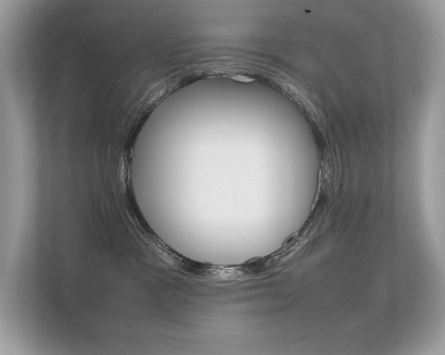 X0000112410333200908141030