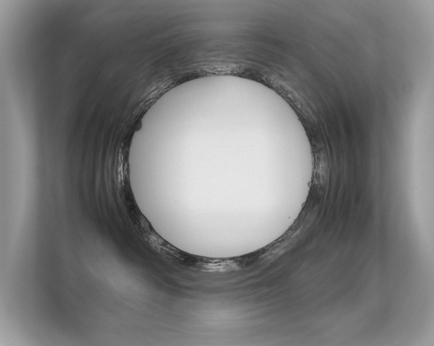 X0000112410334200908141030