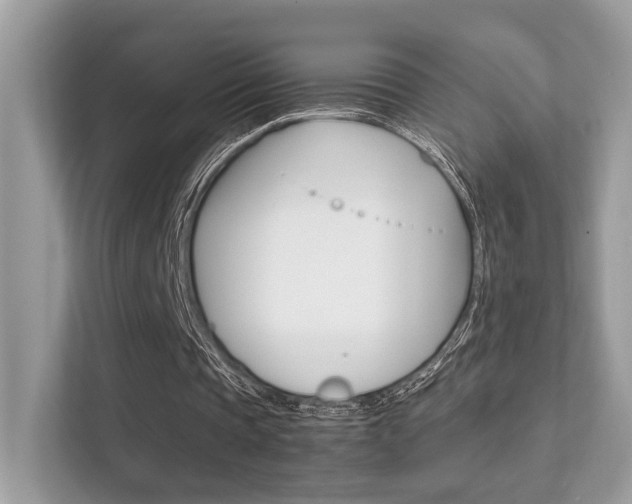 X0000112410337200908141030