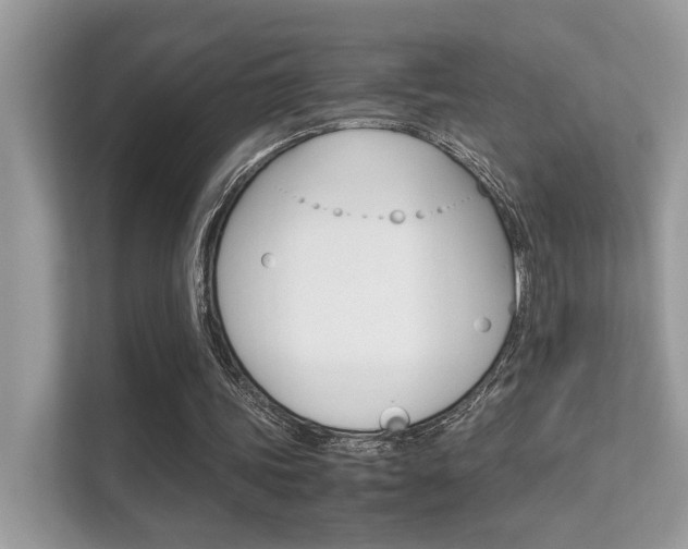 X0000112410339200908141030
