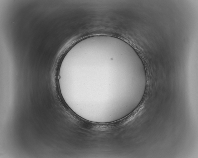X0000112410341200908141030